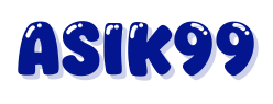 ASIK99